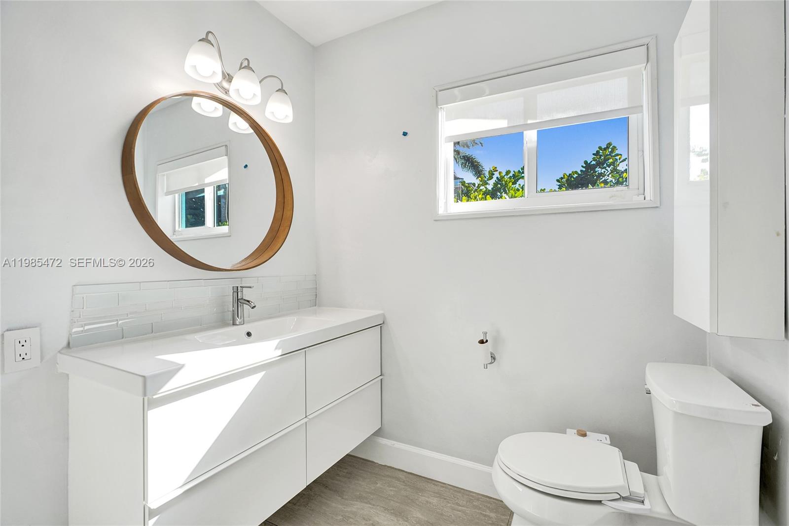 1110 NE 100th St Miami Shores, FL 33138