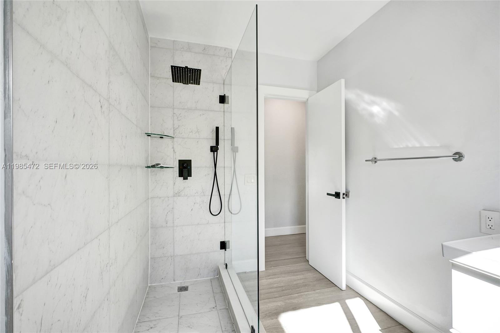 1110 NE 100th St Miami Shores, FL 33138