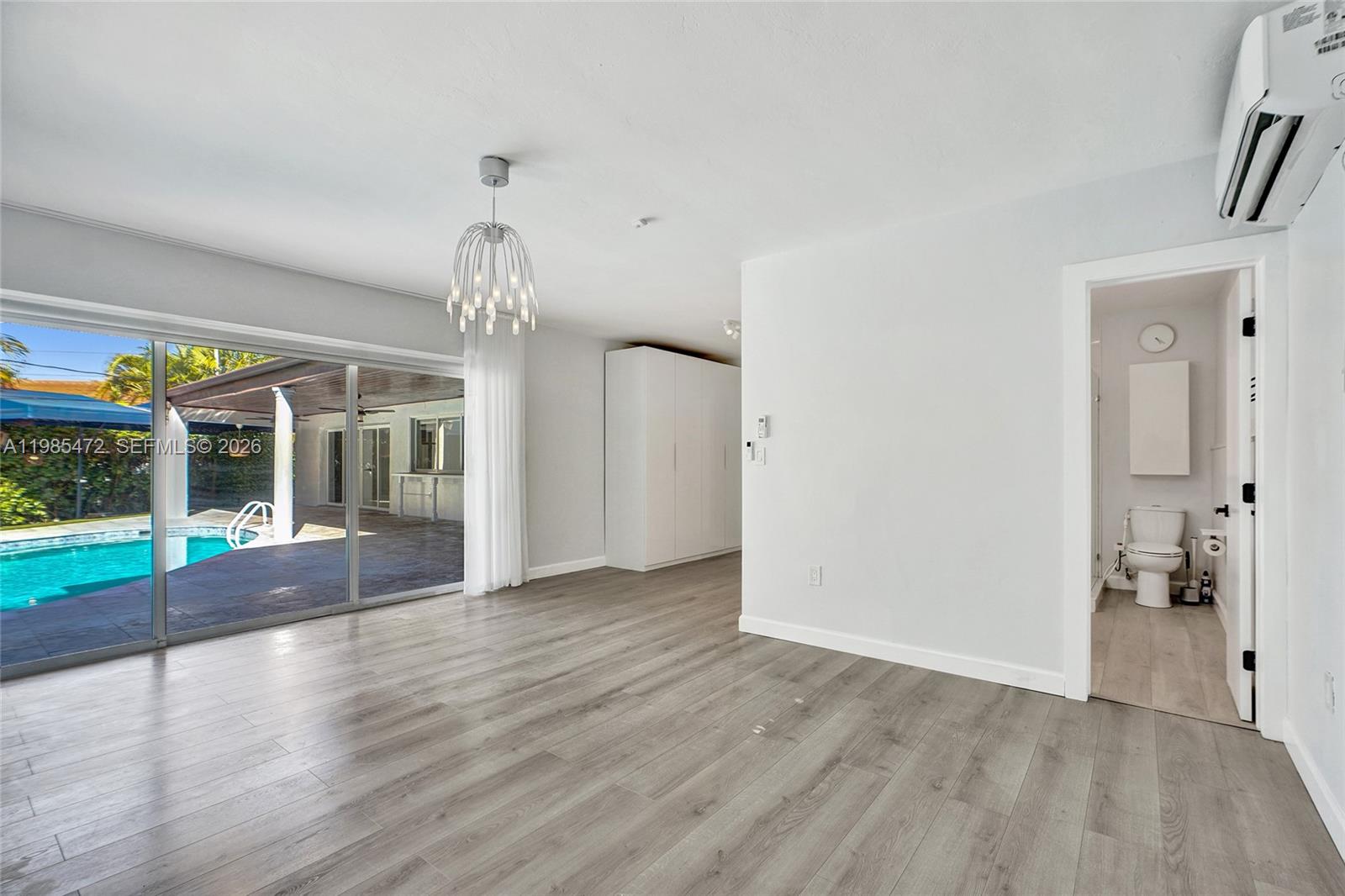 1110 NE 100th St Miami Shores, FL 33138