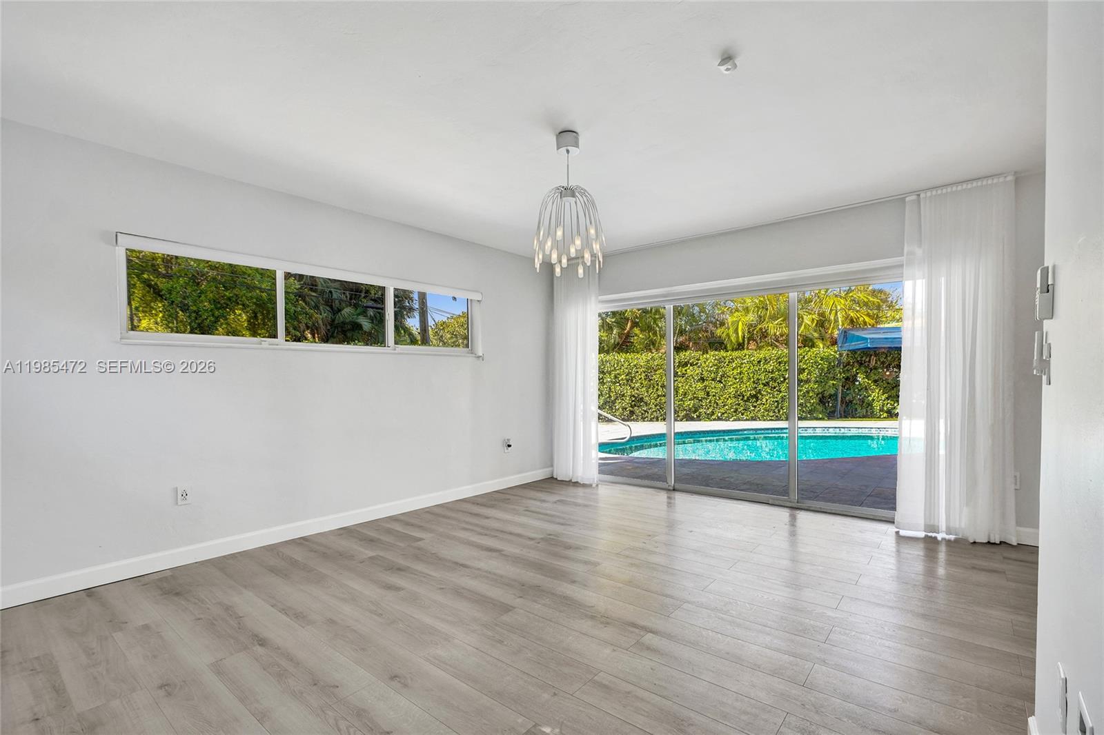 1110 NE 100th St Miami Shores, FL 33138