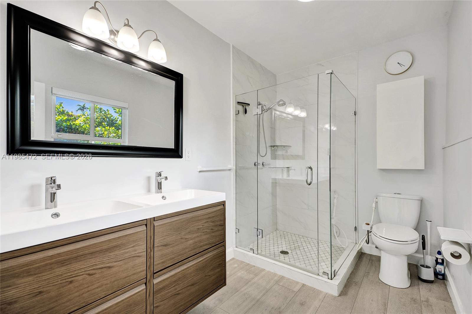 1110 NE 100th St Miami Shores, FL 33138