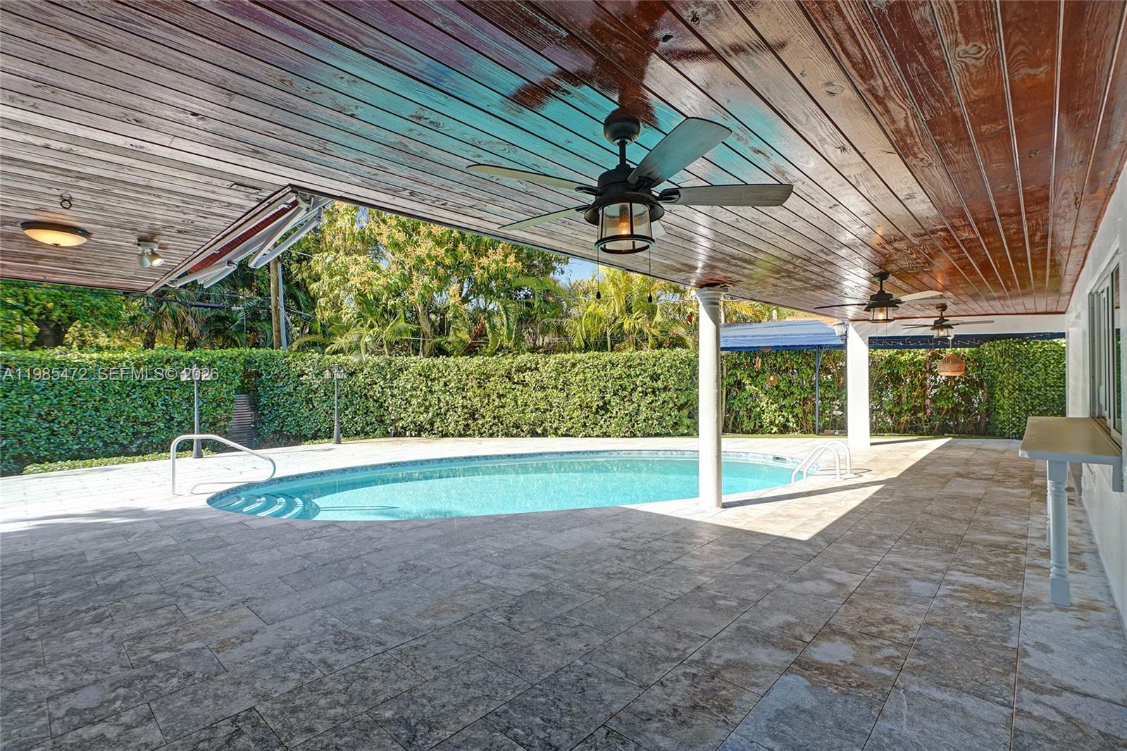 1110 NE 100th St Miami Shores, FL 33138