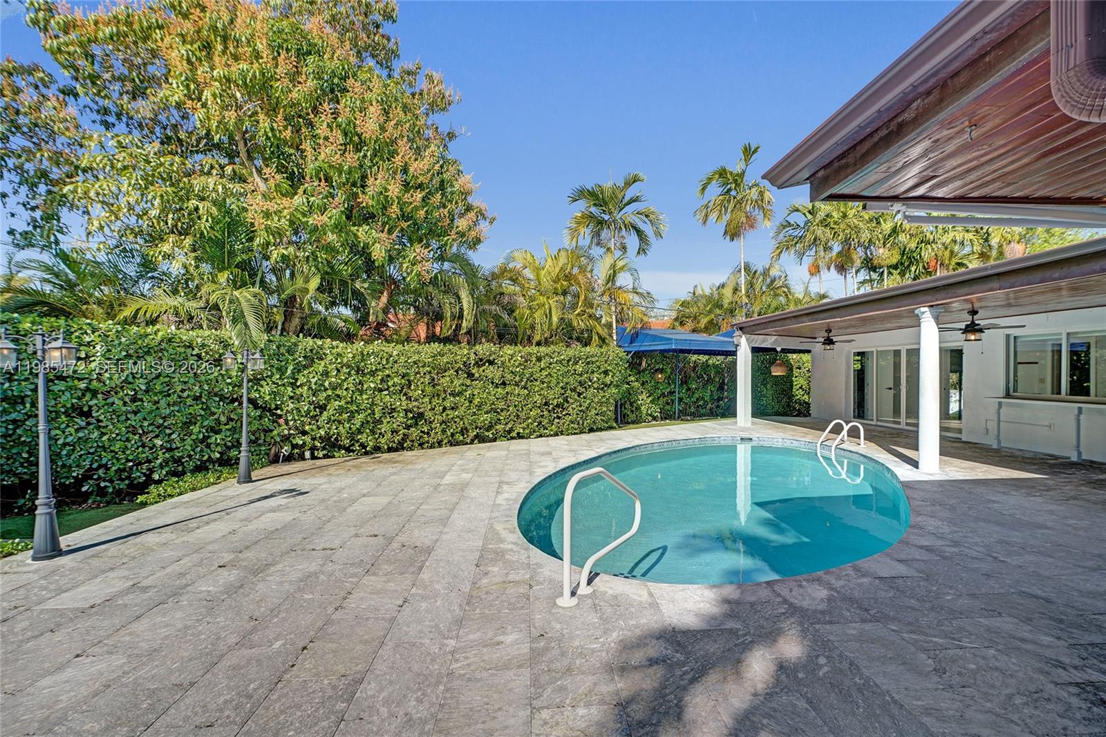 1110 NE 100th St Miami Shores, FL 33138