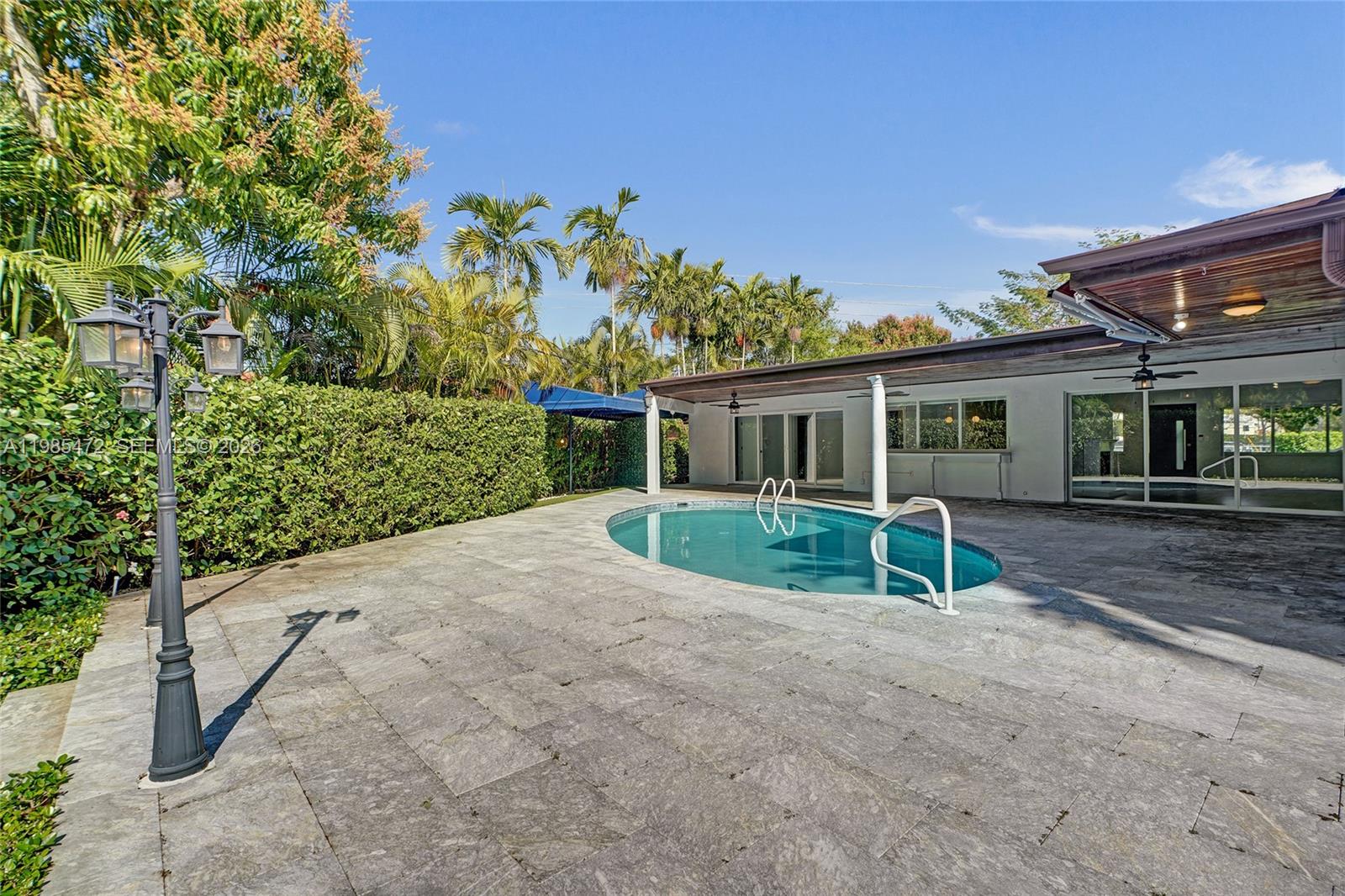 1110 NE 100th St Miami Shores, FL 33138