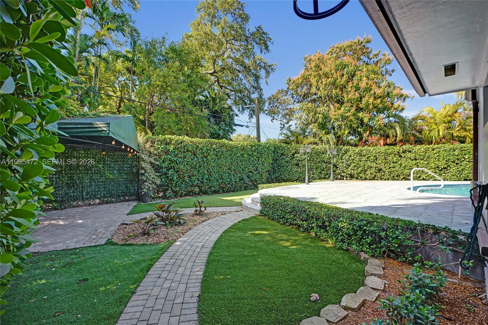 1110 NE 100th St Miami Shores, FL 33138