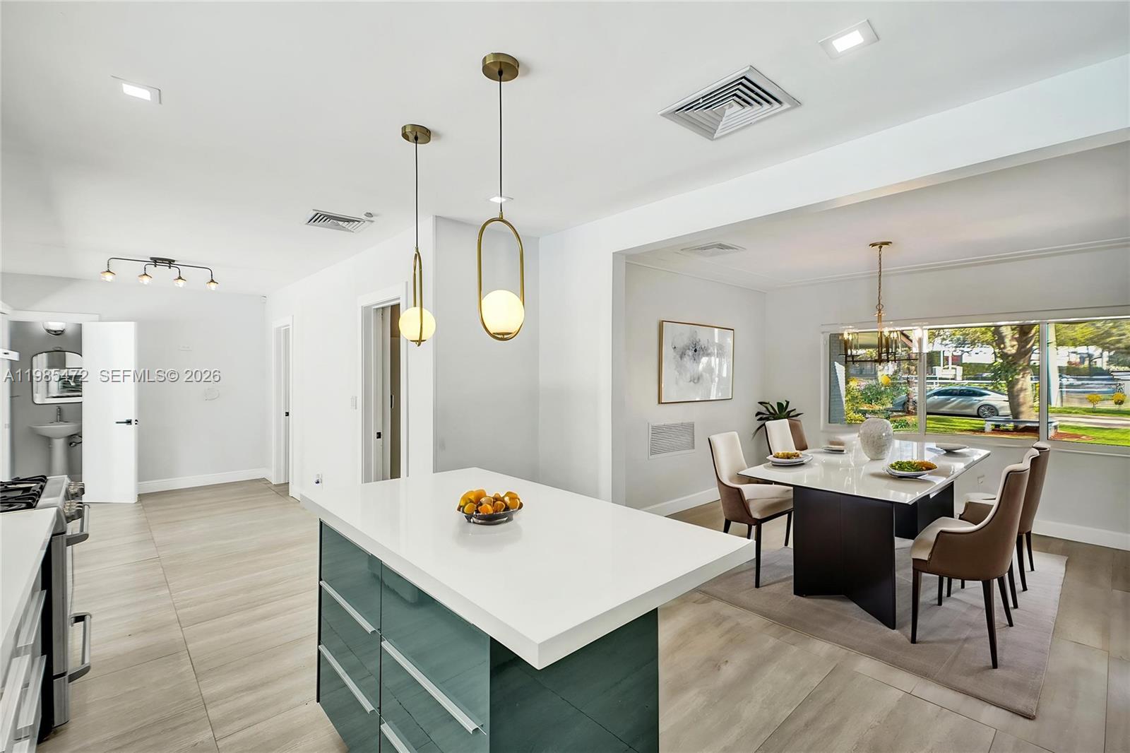 1110 NE 100th St Miami Shores, FL 33138