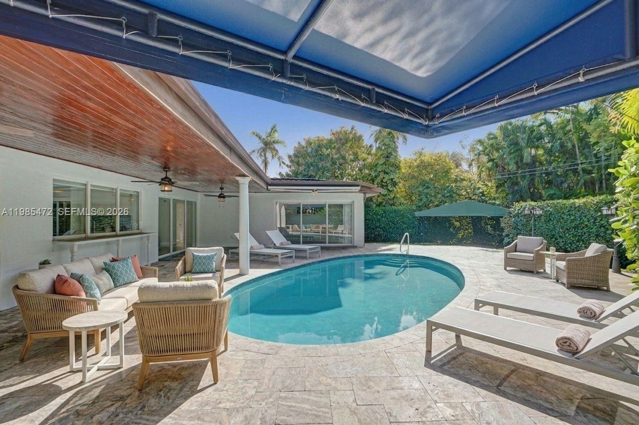 1110 NE 100th St Miami Shores, FL 33138