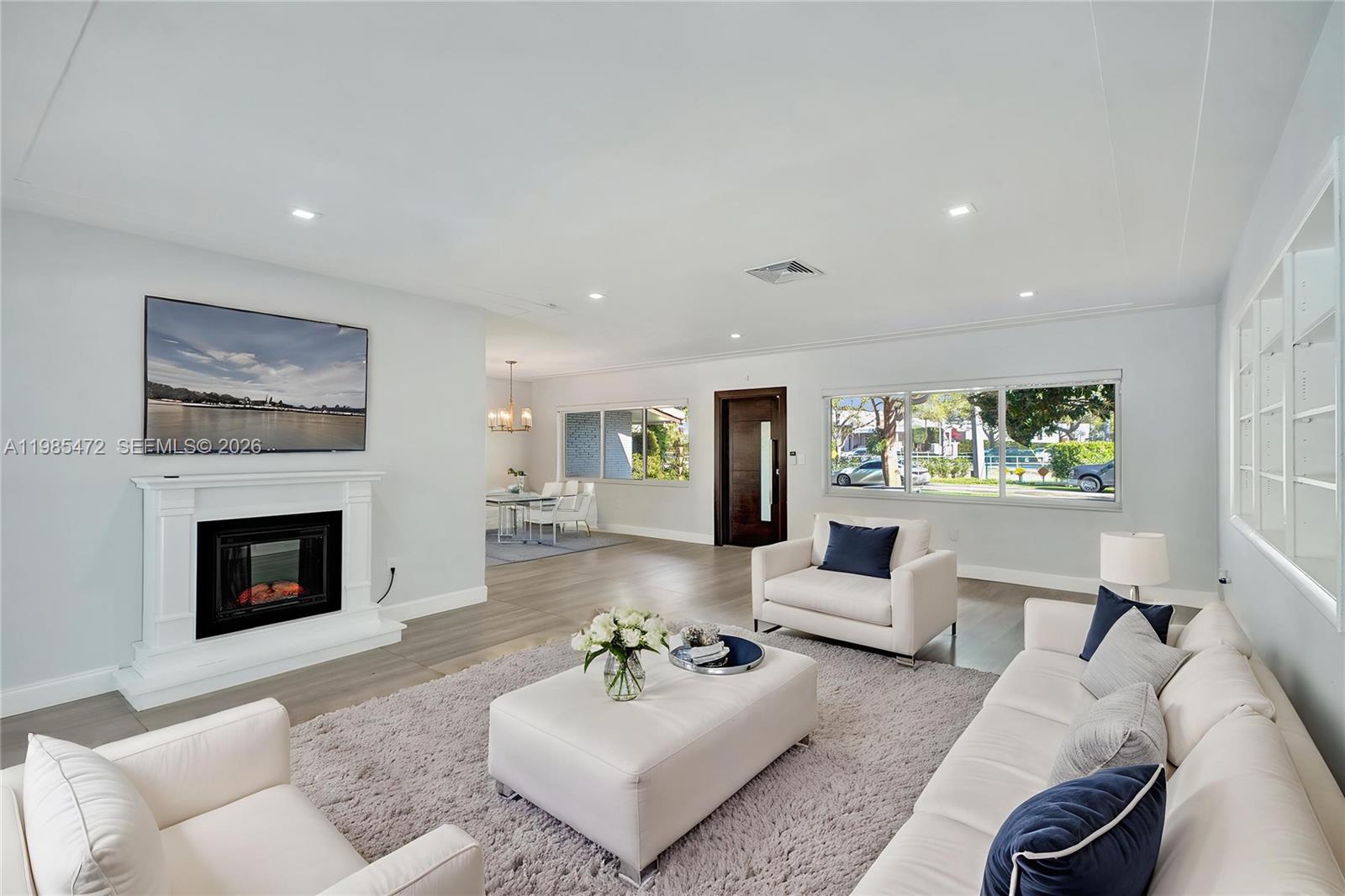 1110 NE 100th St Miami Shores, FL 33138