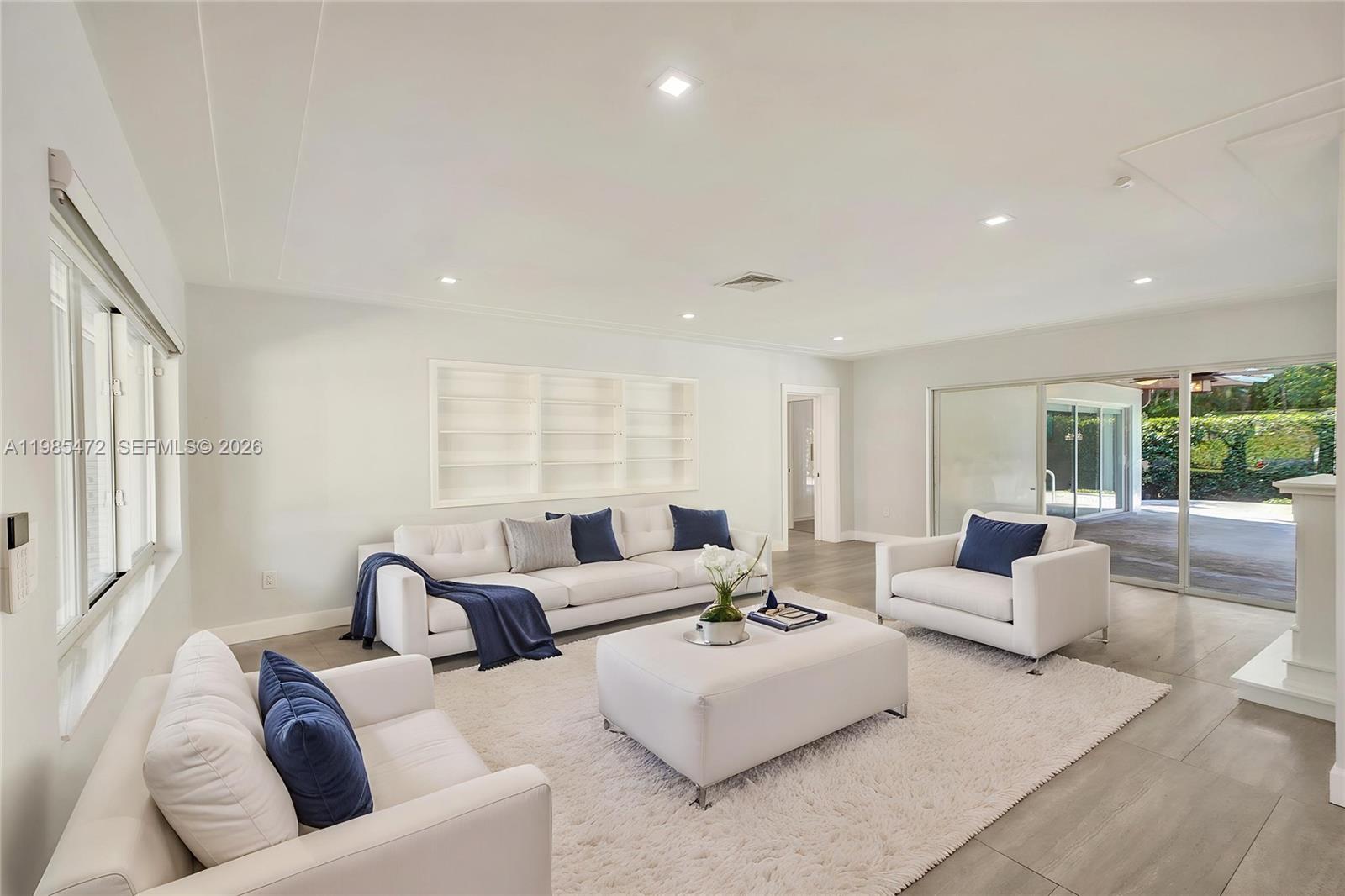 1110 NE 100th St Miami Shores, FL 33138