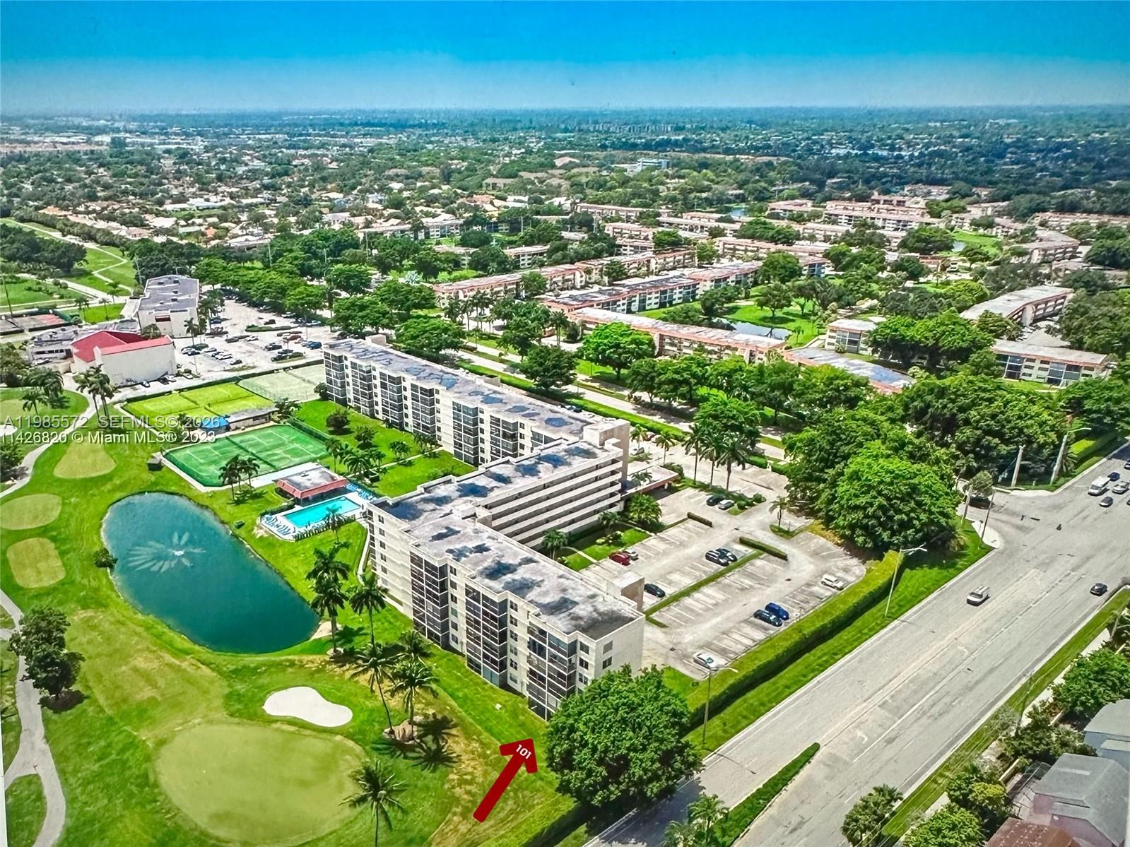 8900 Washington Blvd #101A