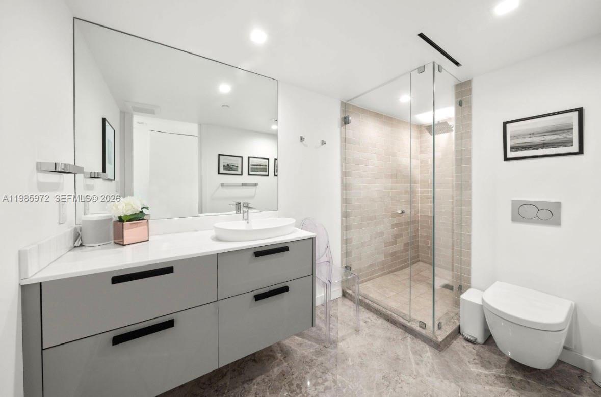 image 1500 Ocean Drive9