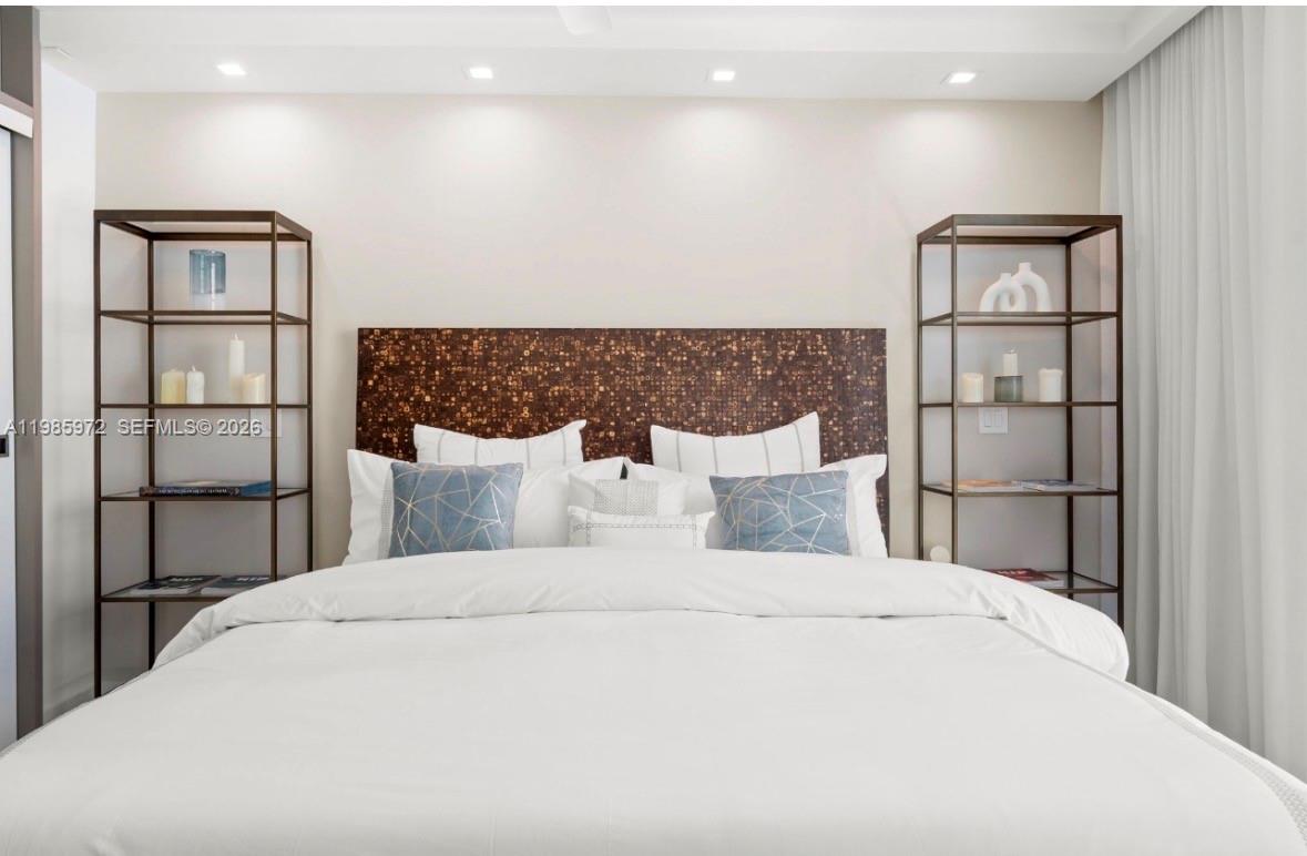 image 1500 Ocean Drive10