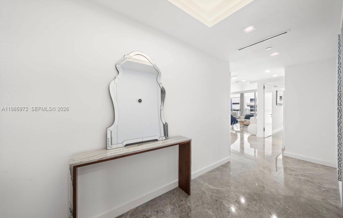 image 1500 Ocean Drive14