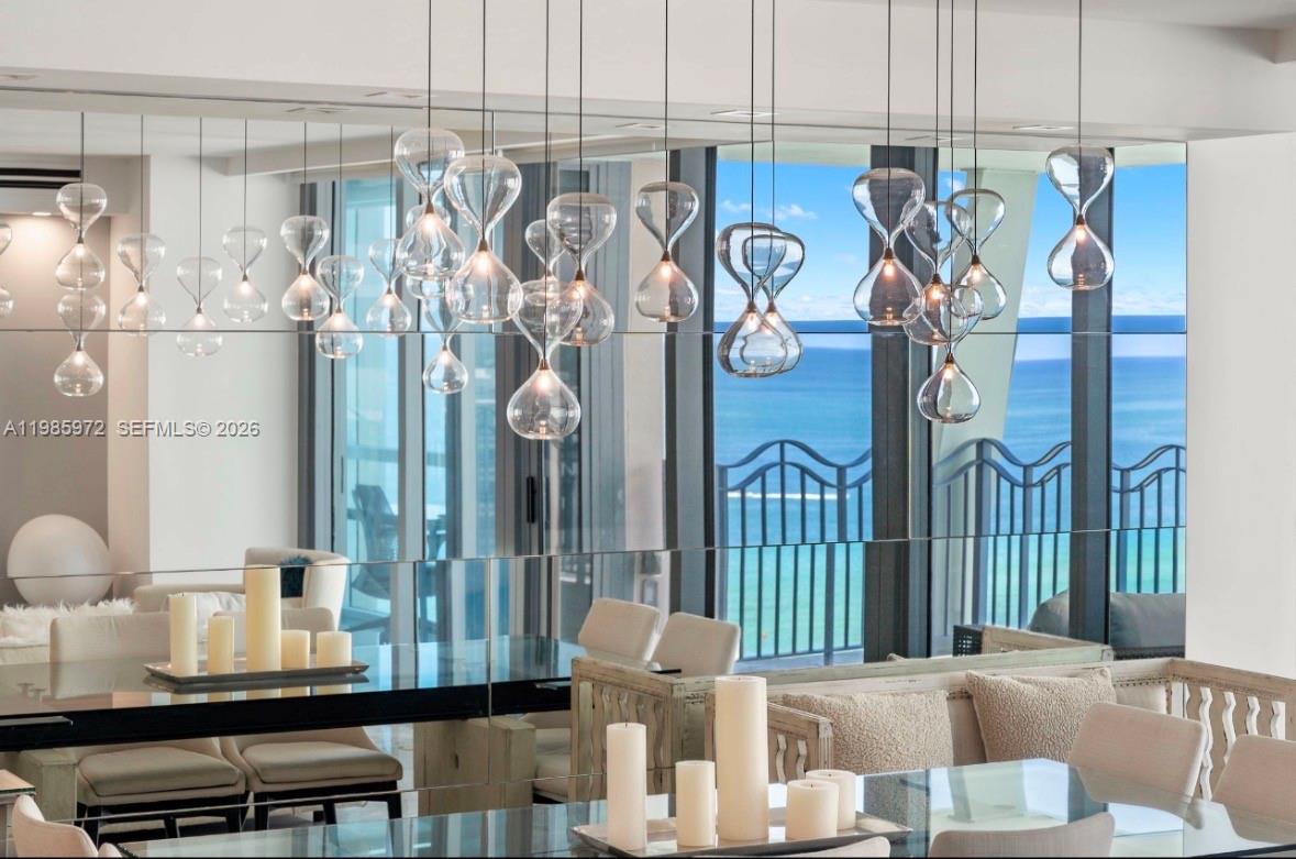 image 1500 Ocean Drive3