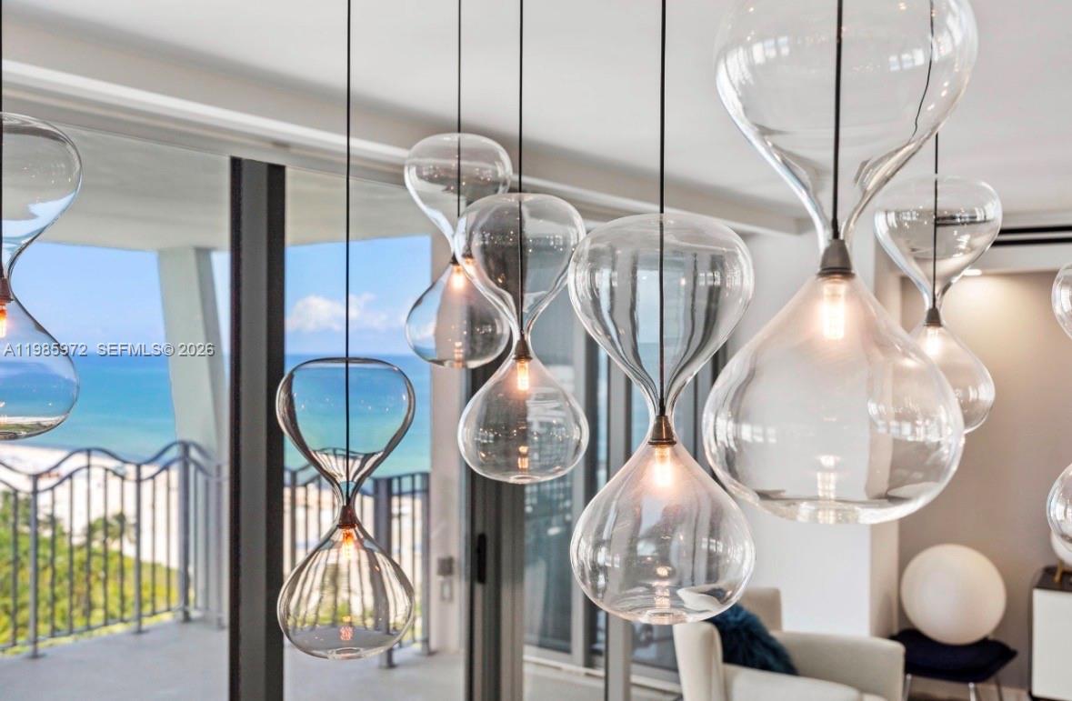 image 1500 Ocean Drive4