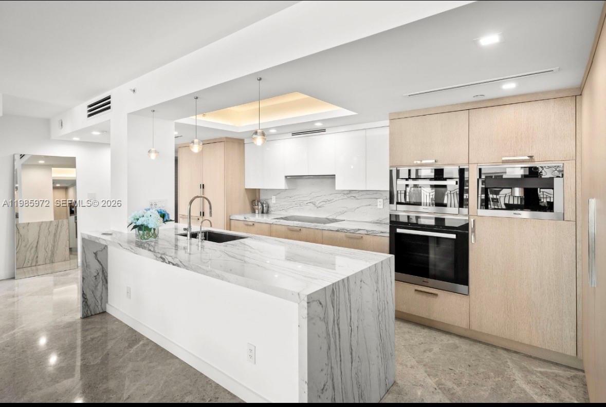 image 1500 Ocean Drive6