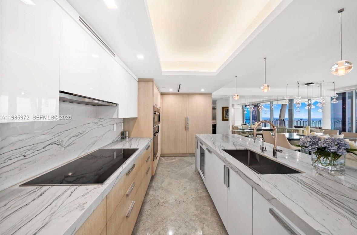 image 1500 Ocean Drive7