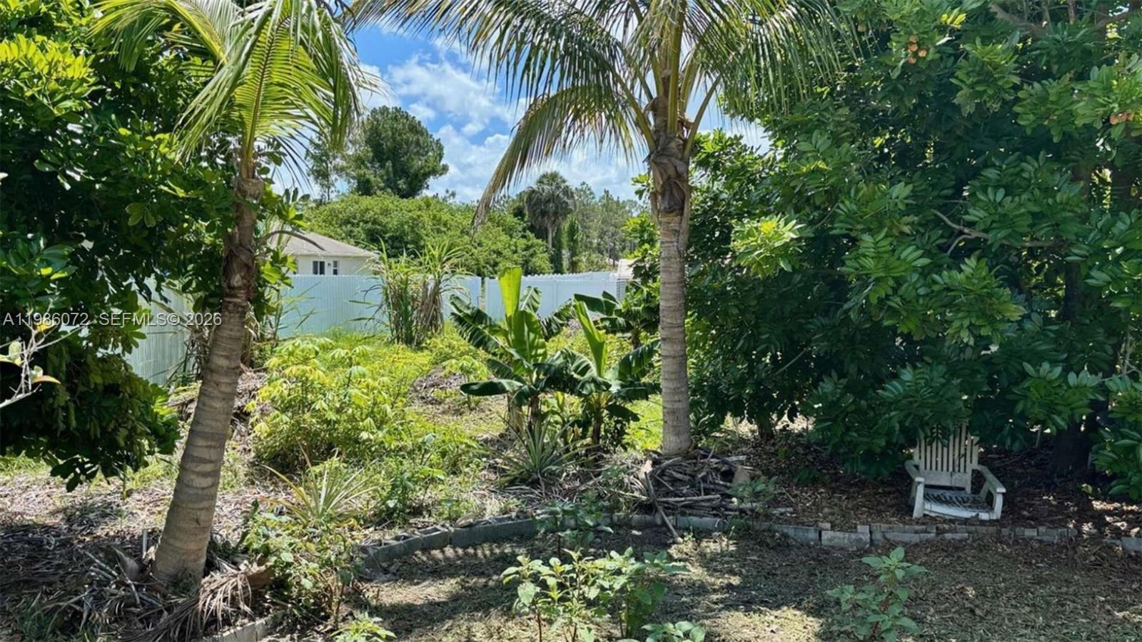 1122 Mckinley Ave Lehigh Acres, FL 33972