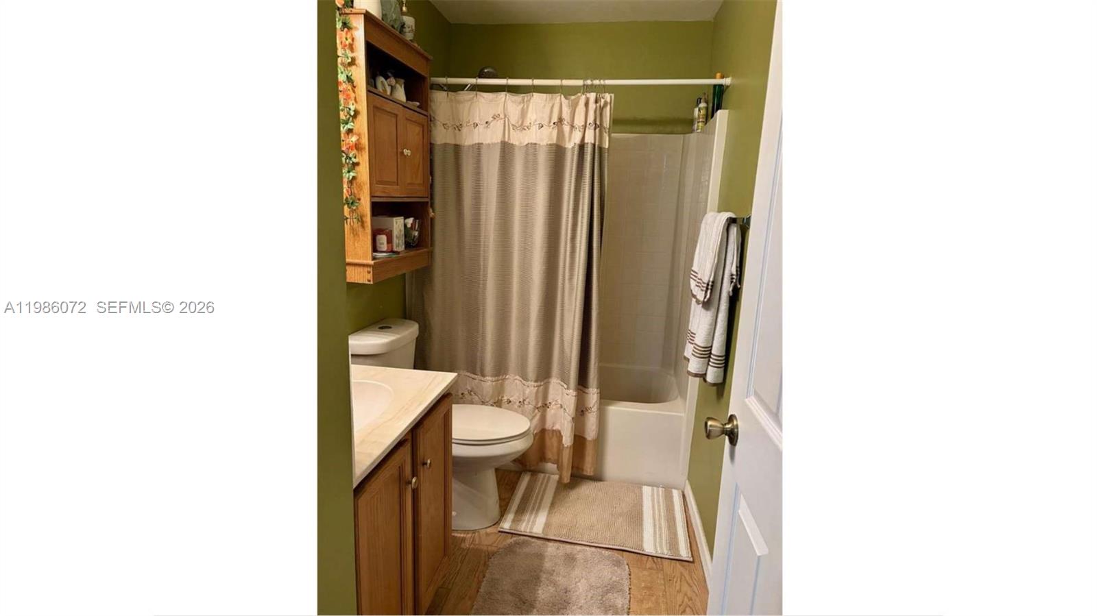 1122 Mckinley Ave Lehigh Acres, FL 33972