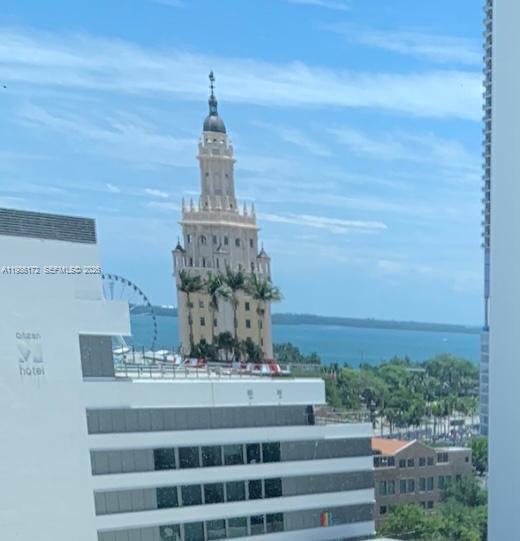 image Paramount Miami Worldcenter10