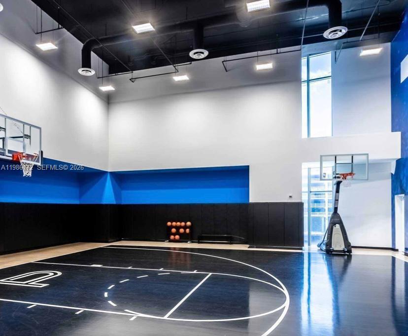 image Paramount Miami Worldcenter13