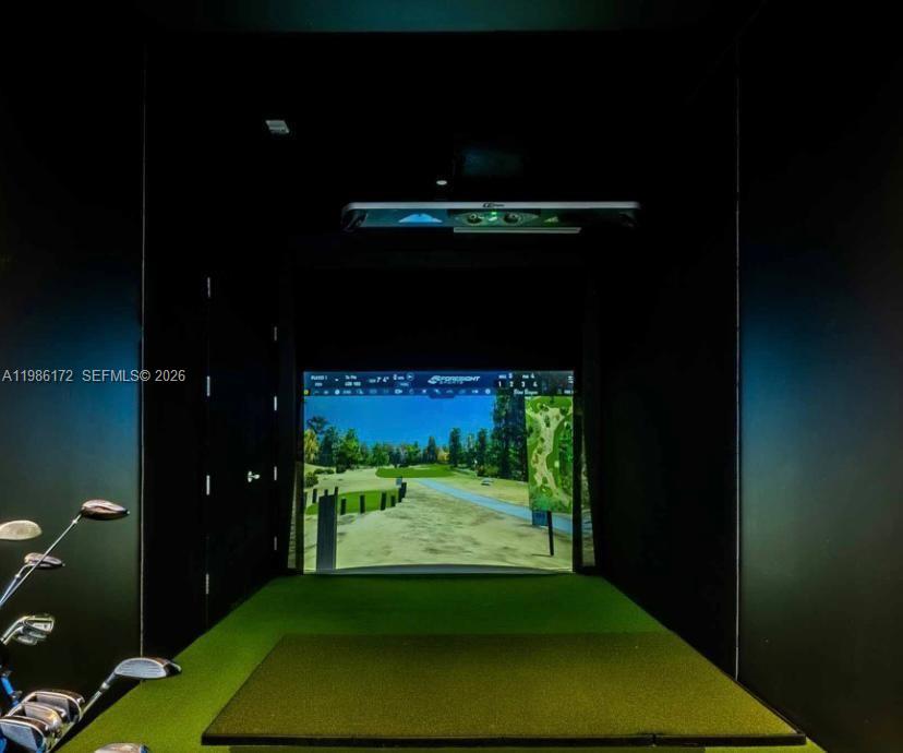 image Paramount Miami Worldcenter14