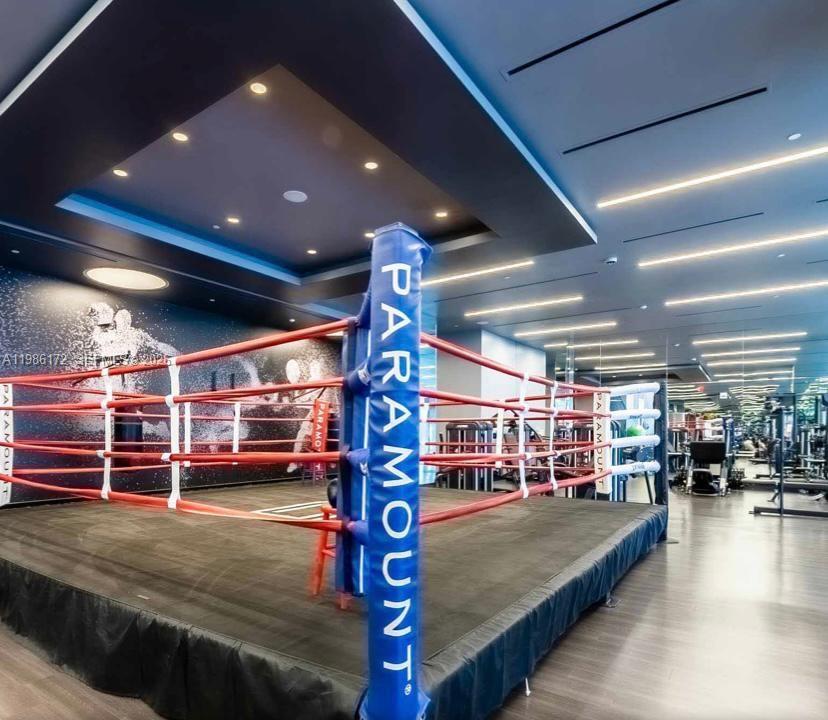 image Paramount Miami Worldcenter15