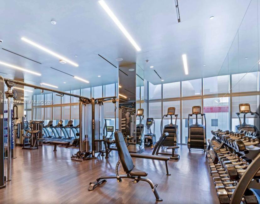 image Paramount Miami Worldcenter16