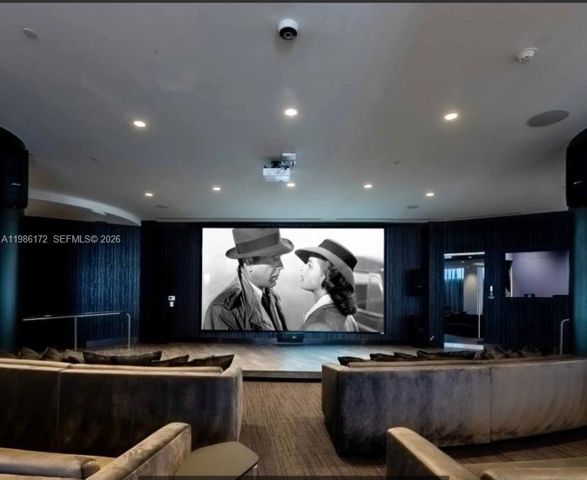 image Paramount Miami Worldcenter18