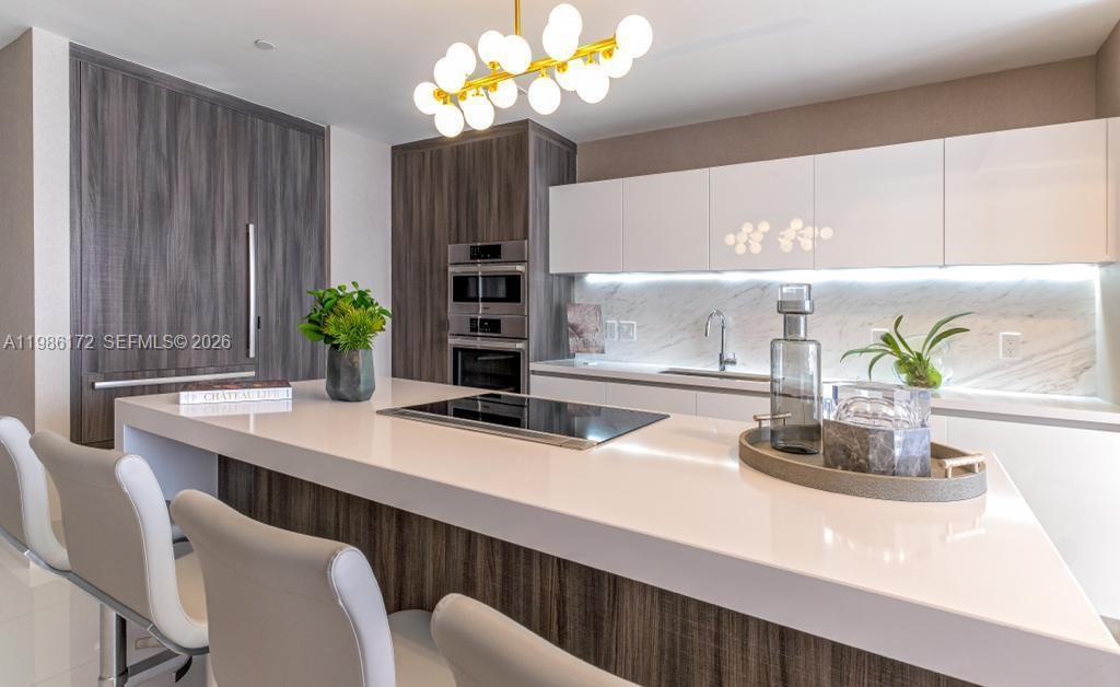 image Paramount Miami Worldcenter1