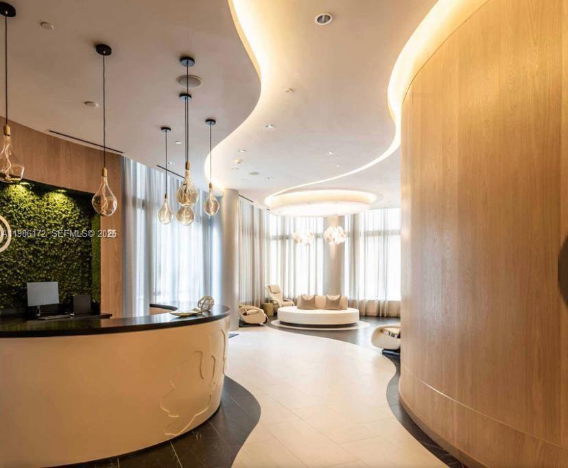 image Paramount Miami Worldcenter19