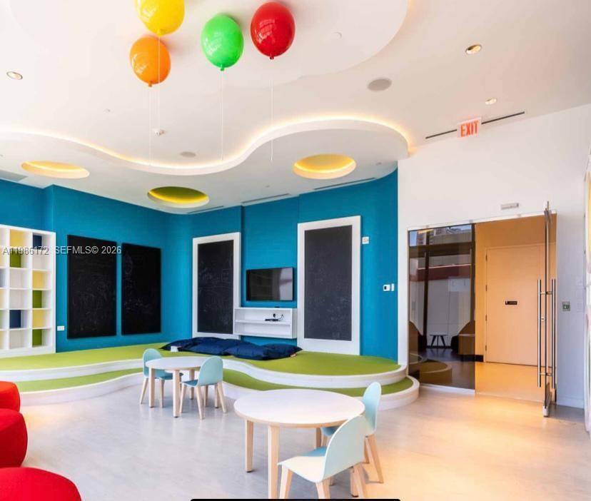 image Paramount Miami Worldcenter20