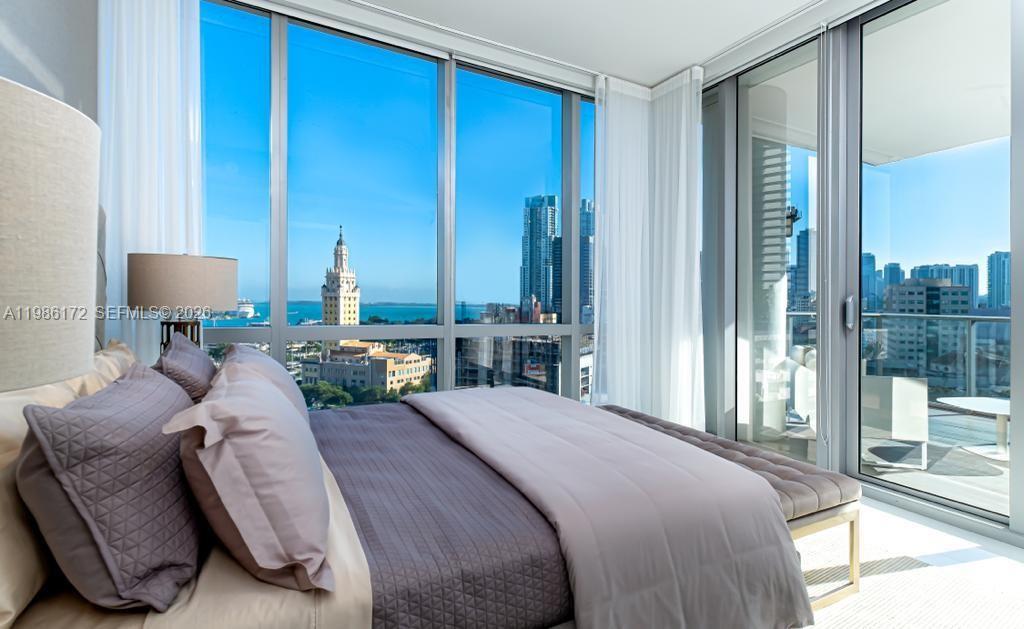 image Paramount Miami Worldcenter3