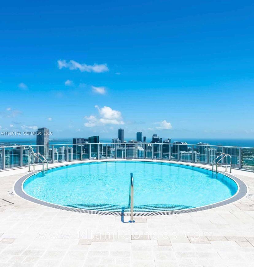 image Paramount Miami Worldcenter6