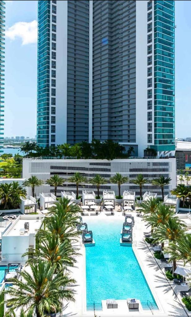 image Paramount Miami Worldcenter7