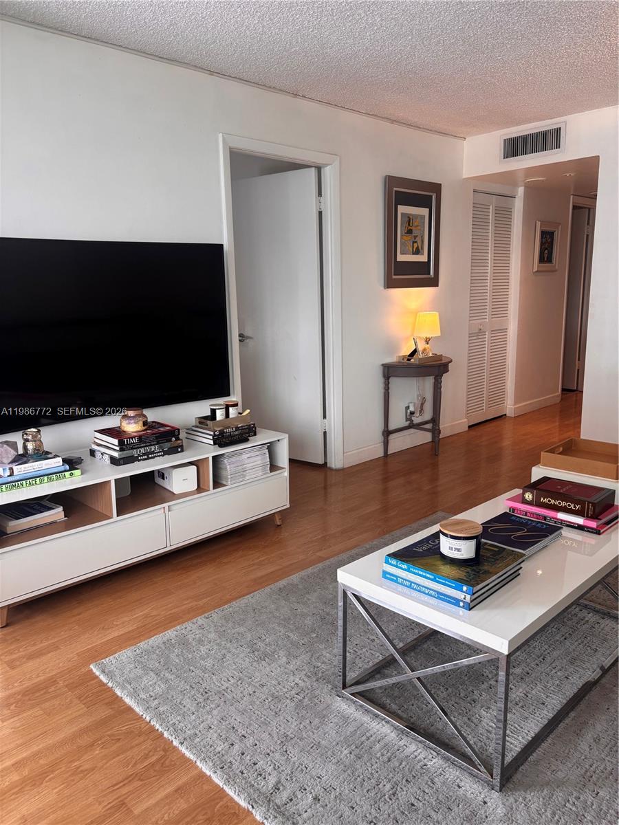 1915 Brickell Ave #C1204 Miami, FL 33129