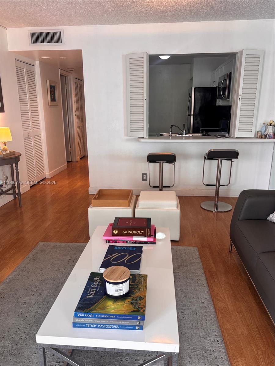 1915 Brickell Ave #C1204 Miami, FL 33129