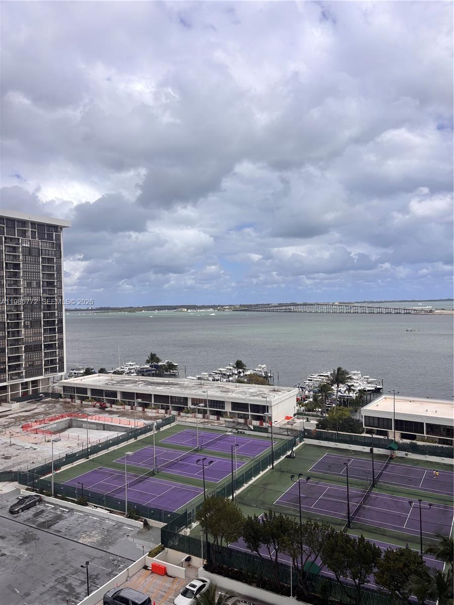 1915 Brickell Ave #C1204 Miami, FL 33129