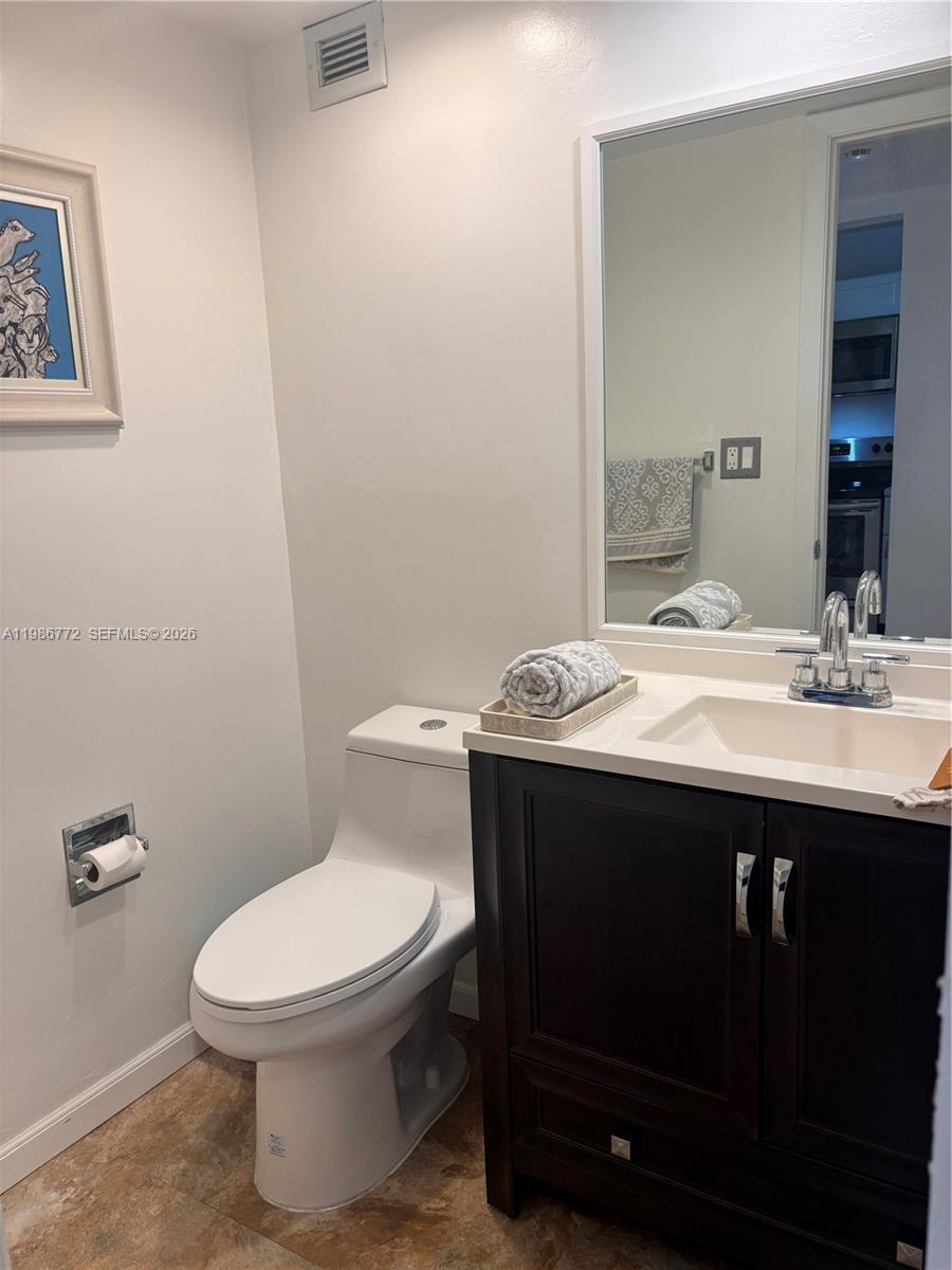 1915 Brickell Ave #C1204 Miami, FL 33129