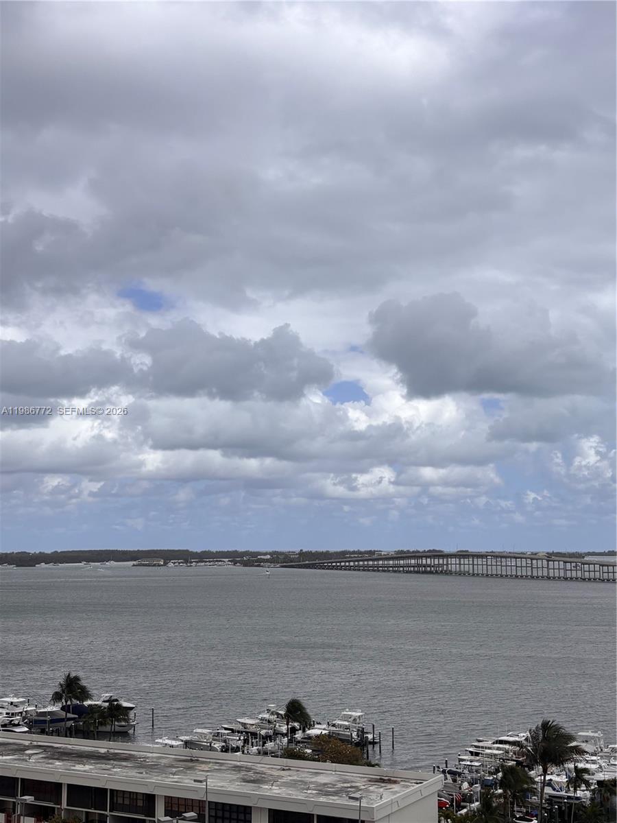 1915 Brickell Ave #C1204 Miami, FL 33129