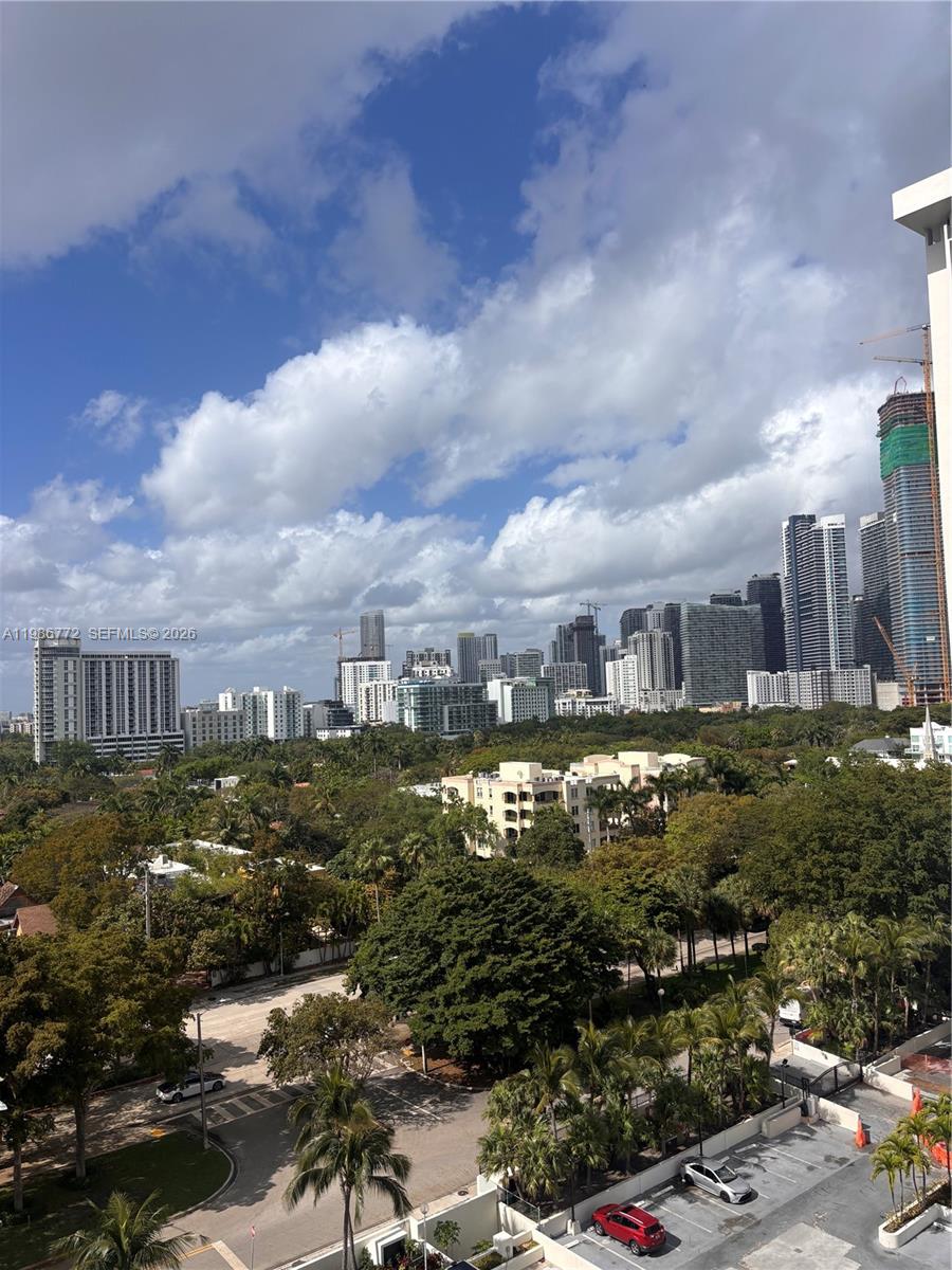 1915 Brickell Ave #C1204 Miami, FL 33129