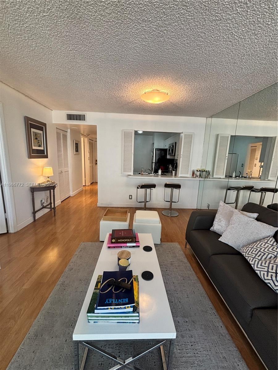 1915 Brickell Ave #C1204 Miami, FL 33129