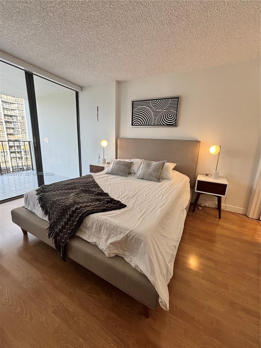 1915 Brickell Ave #C1204 Miami, FL 33129