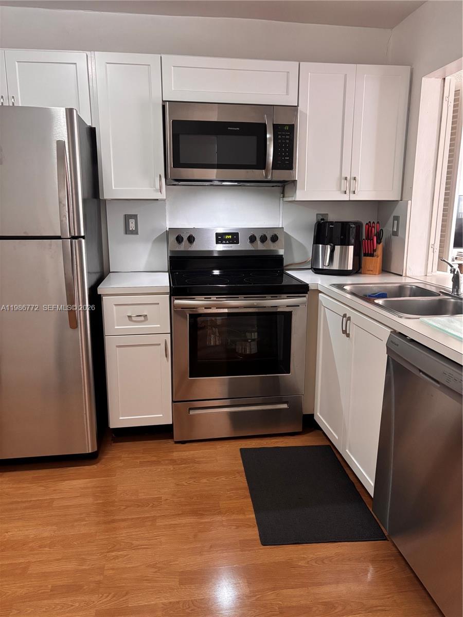 1915 Brickell Ave #C1204 Miami, FL 33129