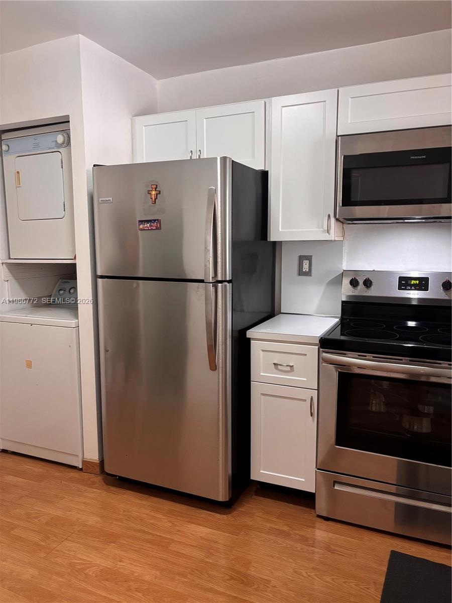 1915 Brickell Ave #C1204 Miami, FL 33129