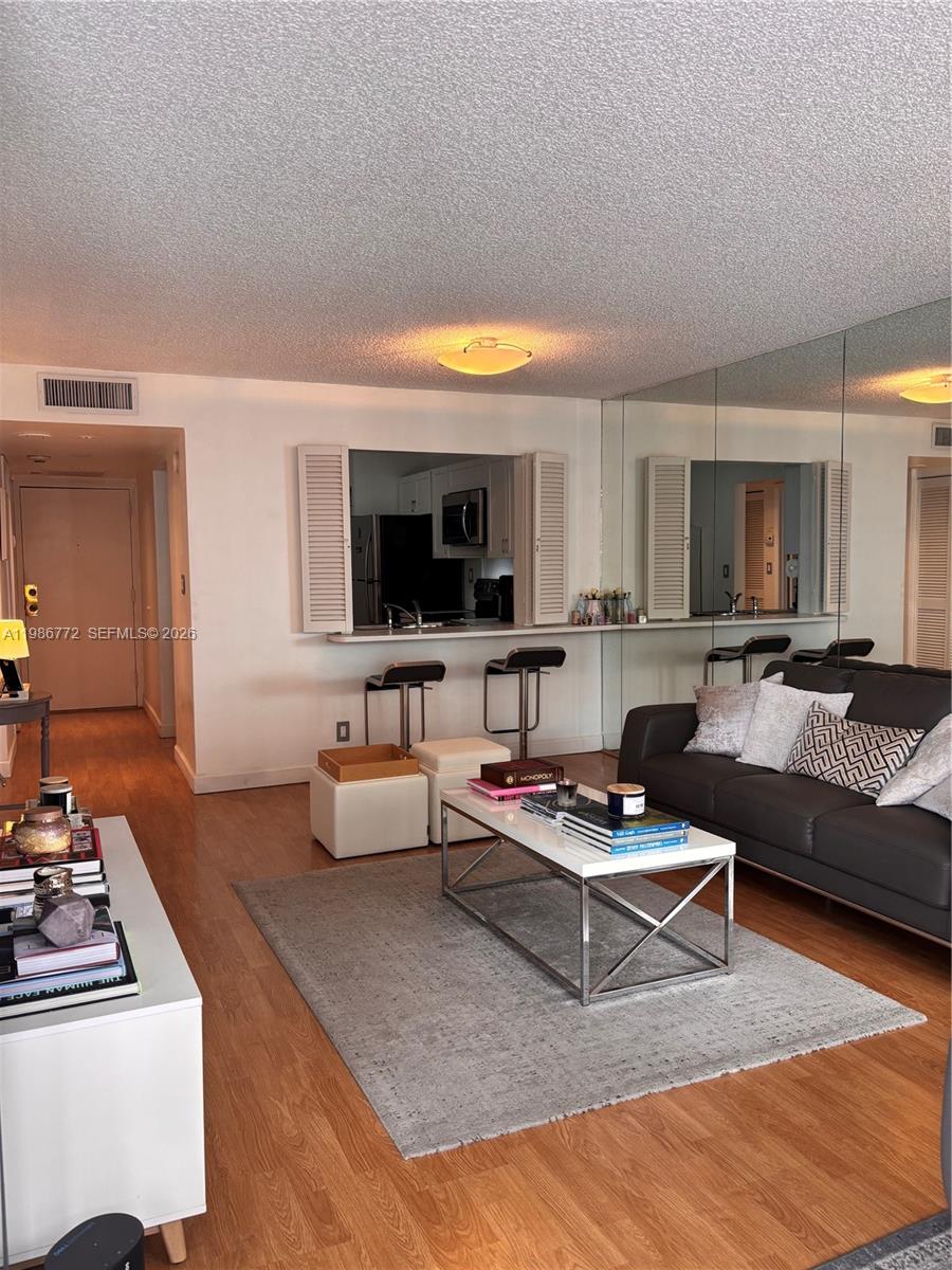 1915 Brickell Ave #C1204 Miami, FL 33129