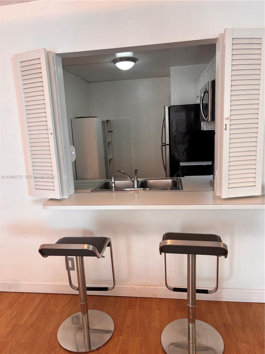 1915 Brickell Ave #C1204 Miami, FL 33129