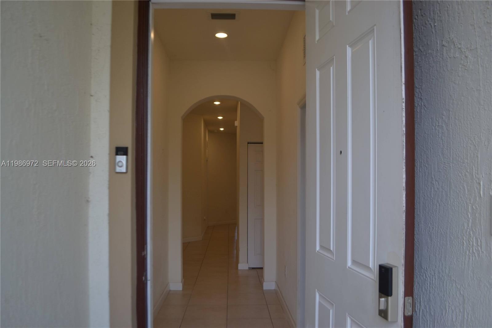 164 NE 23rd Ter Homestead, FL 33033