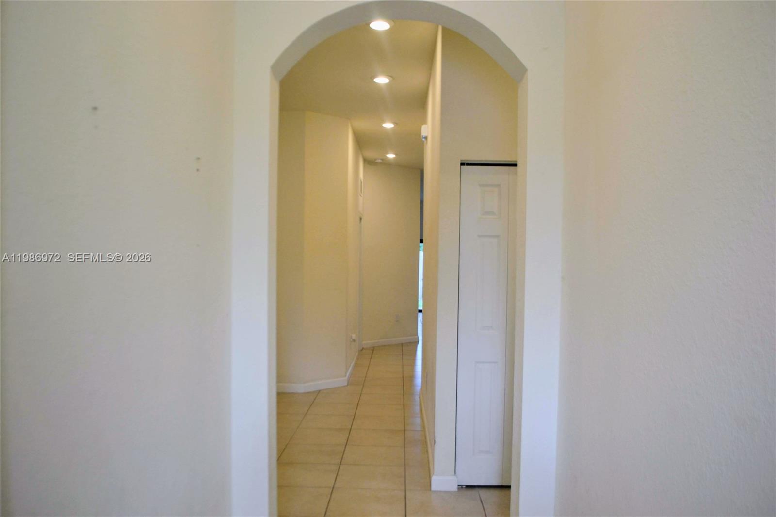 164 NE 23rd Ter Homestead, FL 33033