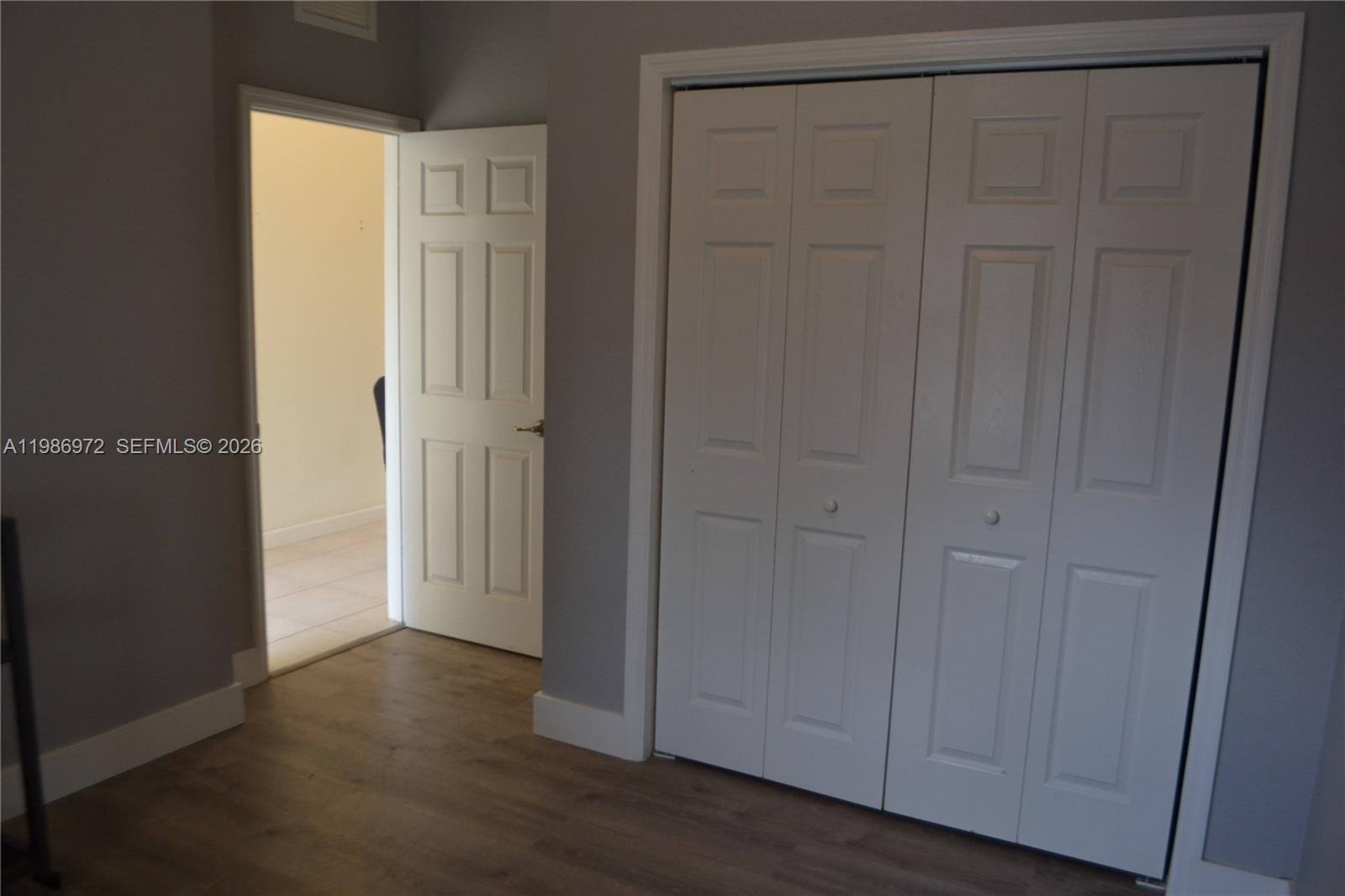 164 NE 23rd Ter Homestead, FL 33033